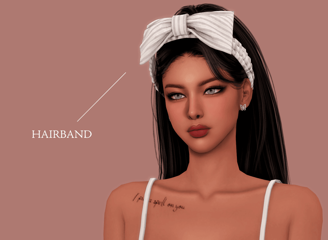Галерея мода Нижнее белье и пижамы NEW GIFT BOX 29 #2